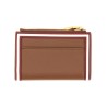 WALLET "TAILS"