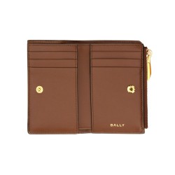 WALLET "TAILS"