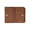 WALLET "TAILS"