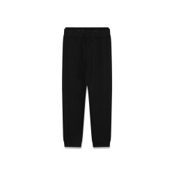 JOGGING PANTS