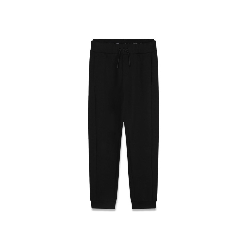 JOGGING PANTS