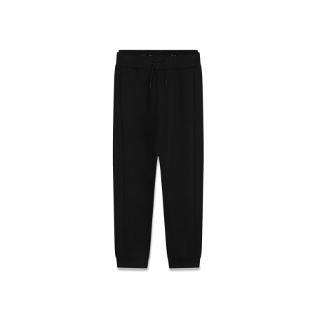 JOGGING PANTS