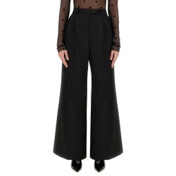 PANTSUIT