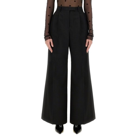 PANTSUIT