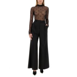 PANTSUIT