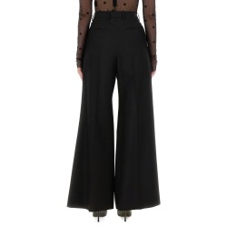 PANTSUIT
