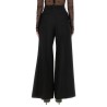 PANTSUIT