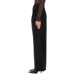 PANTSUIT