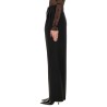 PANTSUIT