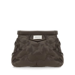 GLAM SLAM CLASSIQUE BAG SMALL