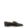 MOCCASIN T TIMELESS