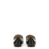 MOCCASIN T TIMELESS