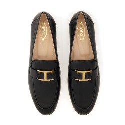 MOCCASIN T TIMELESS