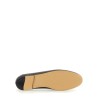 MOCCASIN T TIMELESS