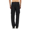 COTTON PANTS