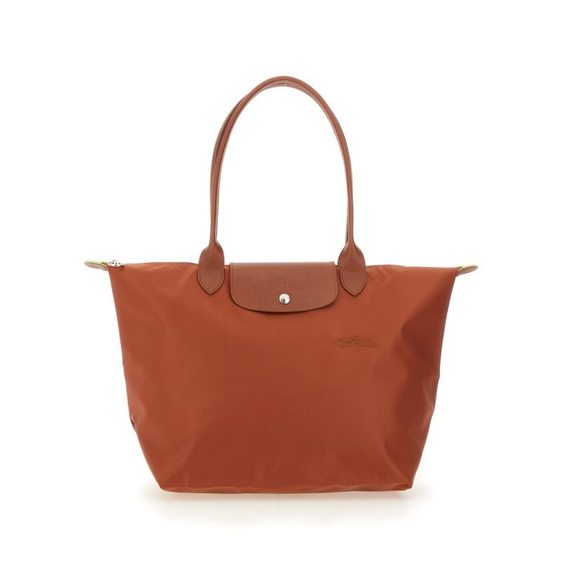 LE PLIAGE LARGE BAG