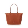 LE PLIAGE LARGE BAG