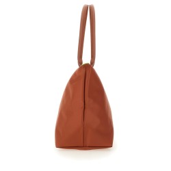 LE PLIAGE LARGE BAG