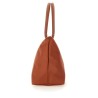 LE PLIAGE LARGE BAG