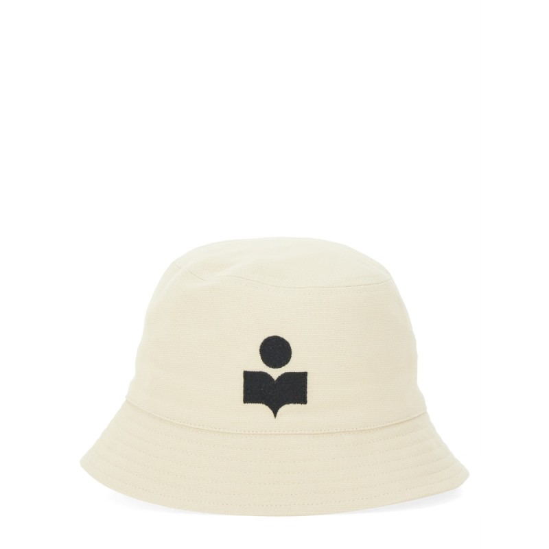 BUCKET HAT "HALEY"