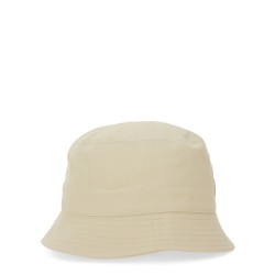 BUCKET HAT "HALEY"