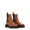 CHELSEA BOOT