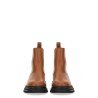 CHELSEA BOOT