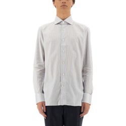 "TROPHY" SHIRT