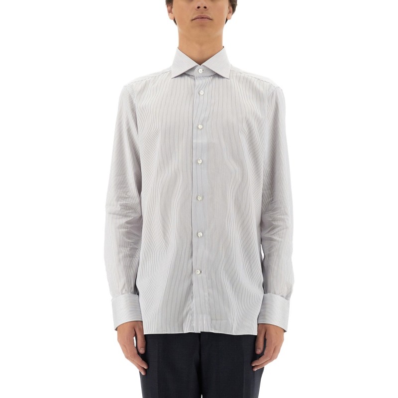 "TROPHY" SHIRT