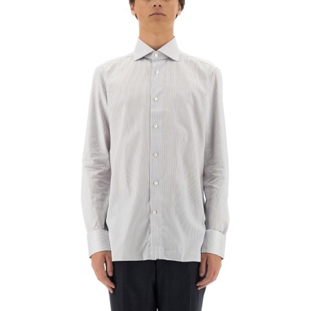 "TROPHY" SHIRT