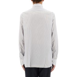 "TROPHY" SHIRT