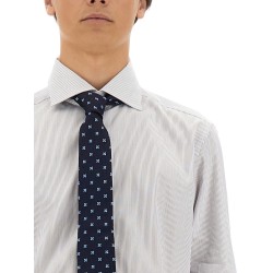 "TROPHY" SHIRT