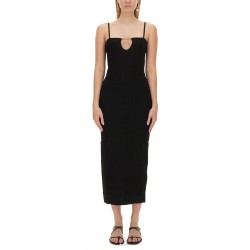 THE "SIERRA" DRESS