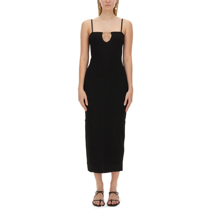 THE "SIERRA" DRESS