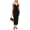 THE "SIERRA" DRESS