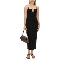 THE "SIERRA" DRESS