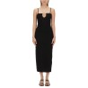 THE "SIERRA" DRESS