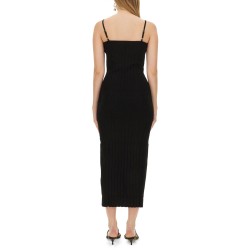 THE "SIERRA" DRESS