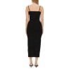 THE "SIERRA" DRESS