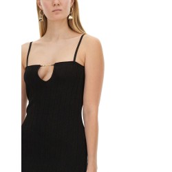 THE "SIERRA" DRESS