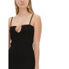 THE "SIERRA" DRESS