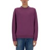 MERINO WOOL SWEATER