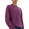 MERINO WOOL SWEATER