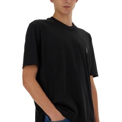 REGULAR FIT T-SHIRT