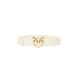 LOVE BERRY BELT