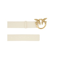 LOVE BERRY BELT