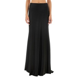 LONG SKIRT