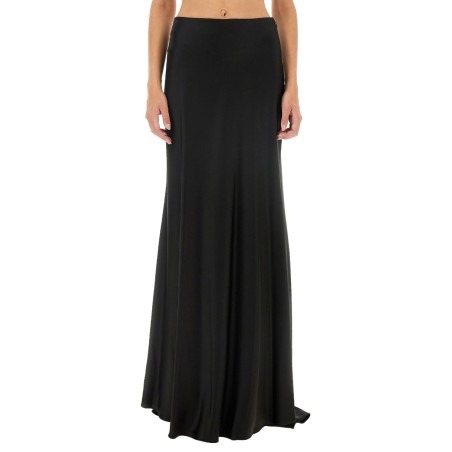 LONG SKIRT
