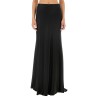 LONG SKIRT