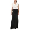 LONG SKIRT